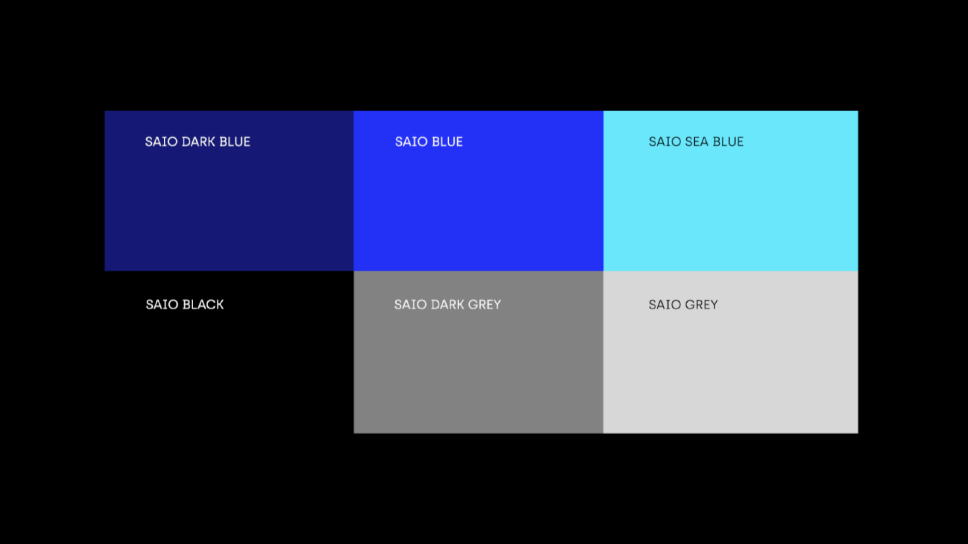 半導(dǎo)體品牌設(shè)計(jì).jpg 半導(dǎo)體品牌設(shè)計(jì).jpg