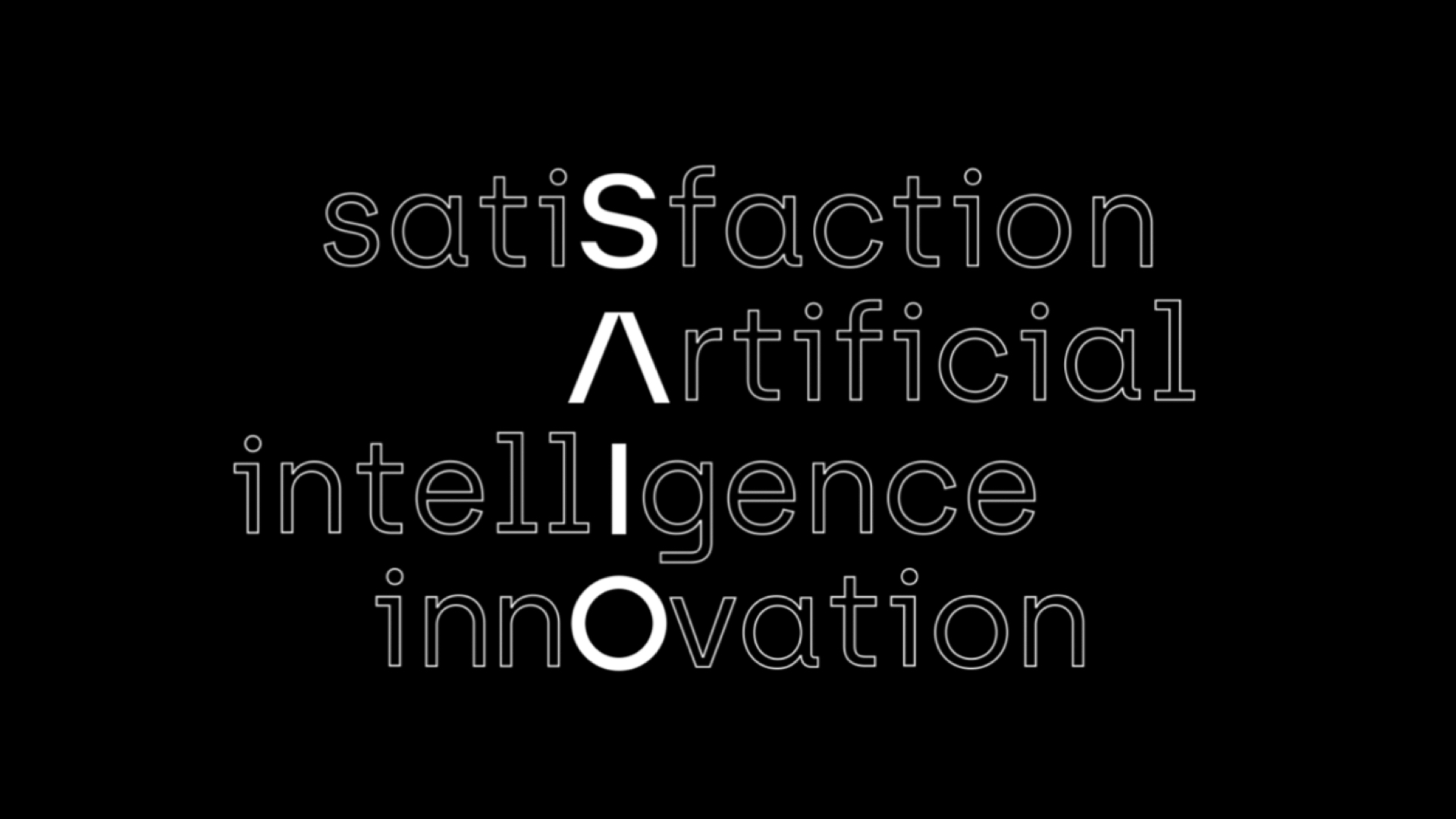 半導(dǎo)體全案策劃.jpg 半導(dǎo)體全案策劃.jpg