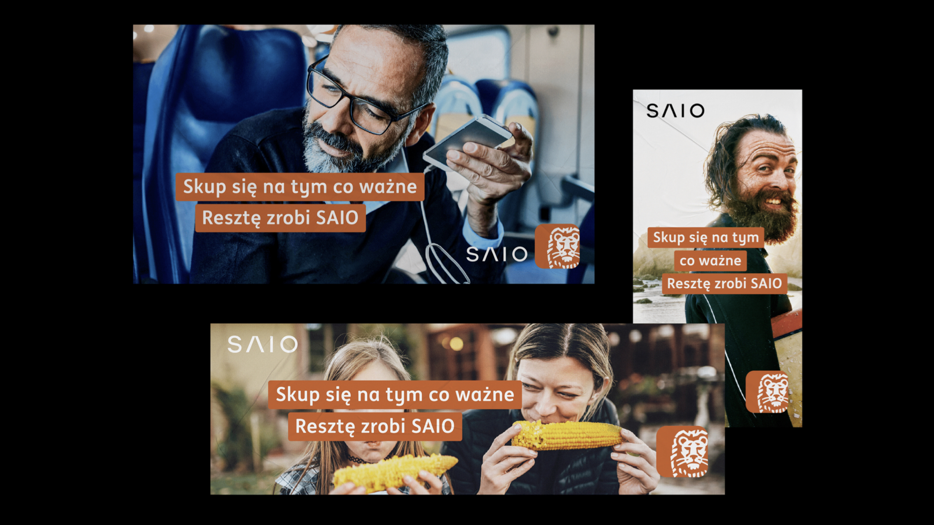 芯片vi設(shè)計(jì).jpg 芯片vi設(shè)計(jì).jpg