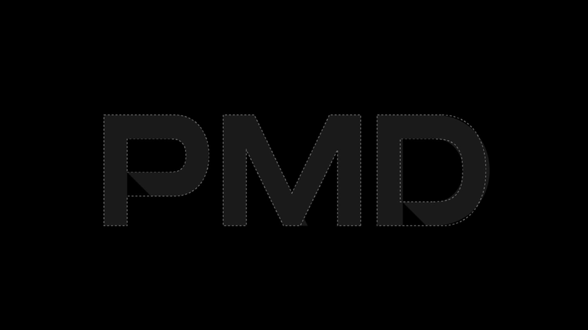 元宇宙企業(yè)vi設(shè)計.jpg 元宇宙企業(yè)vi設(shè)計.jpg