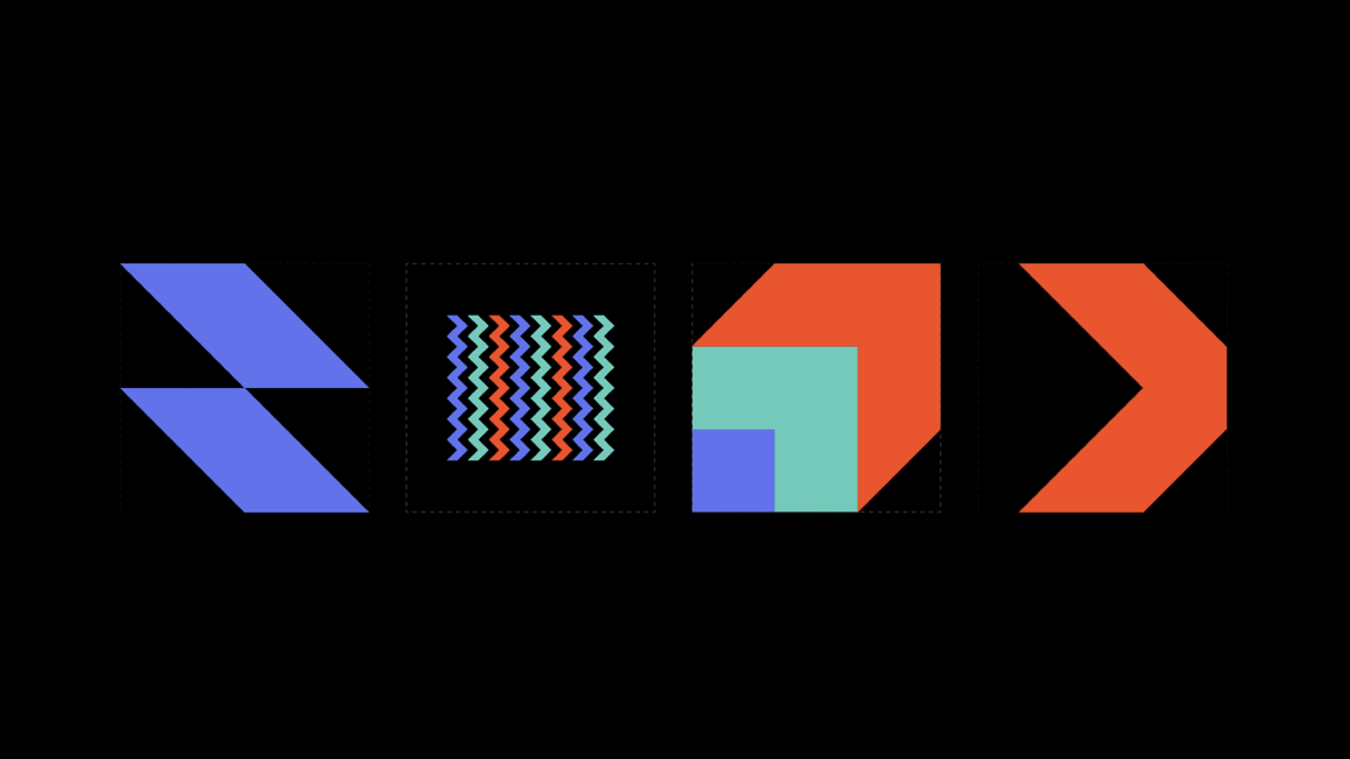 元宇宙品牌vi設(shè)計.jpg 元宇宙品牌vi設(shè)計.jpg