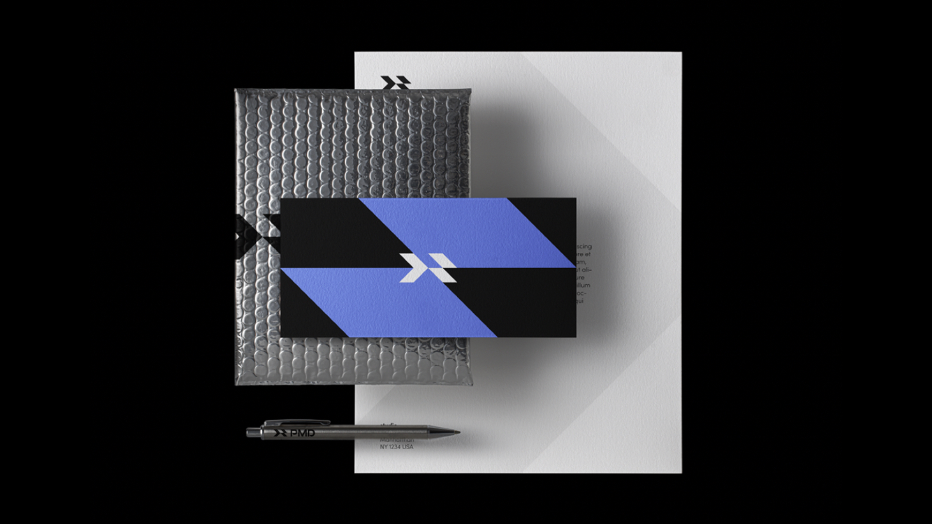 元宇宙全案策劃.jpg 元宇宙全案策劃.jpg