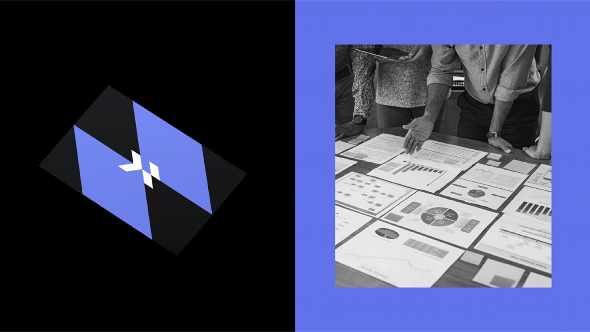 物聯(lián)網(wǎng)品牌設(shè)計.jpg 物聯(lián)網(wǎng)品牌設(shè)計.jpg