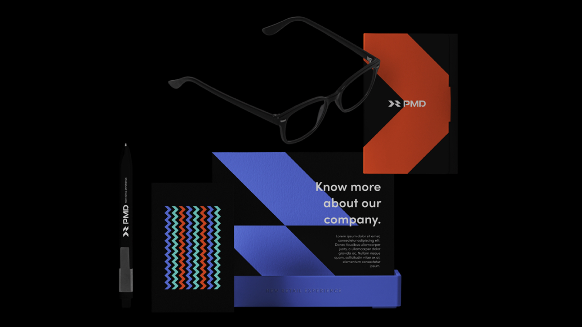 物聯(lián)網(wǎng)vi設(shè)計.jpg 物聯(lián)網(wǎng)vi設(shè)計.jpg