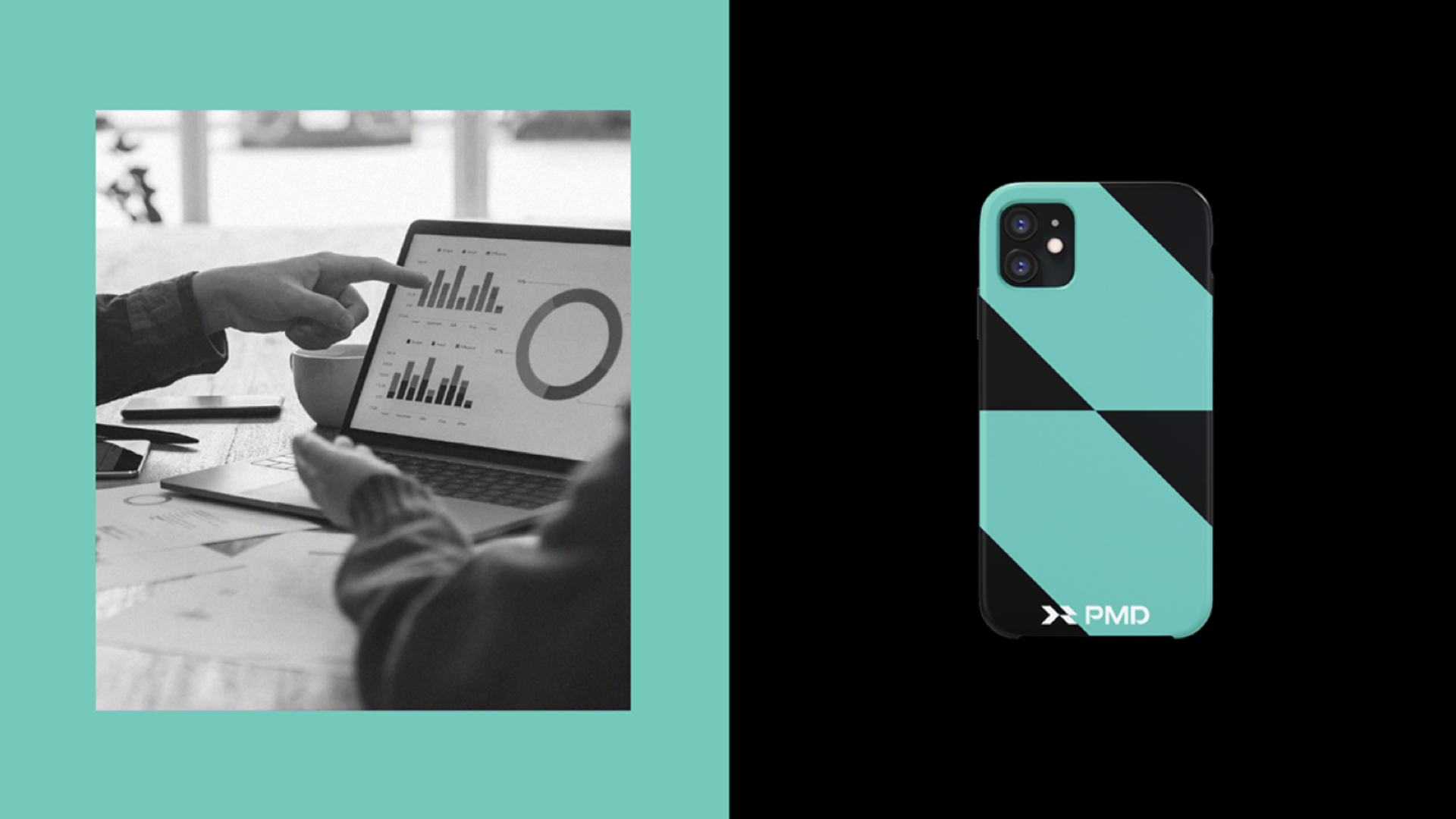 物聯(lián)網(wǎng)品牌vi設(shè)計.jpg 物聯(lián)網(wǎng)品牌vi設(shè)計.jpg