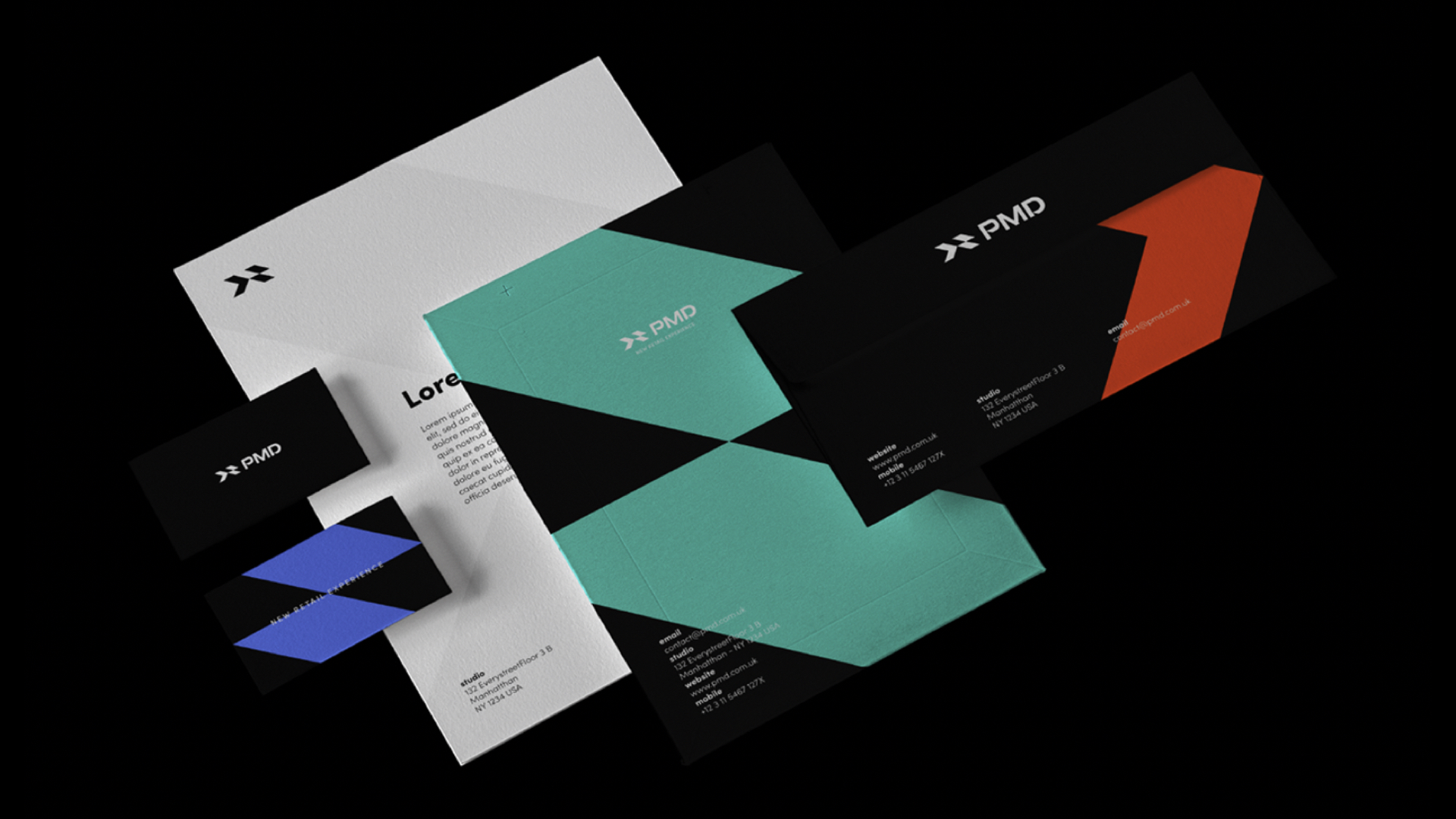 物聯(lián)網(wǎng)品牌策劃.jpg 物聯(lián)網(wǎng)品牌策劃.jpg