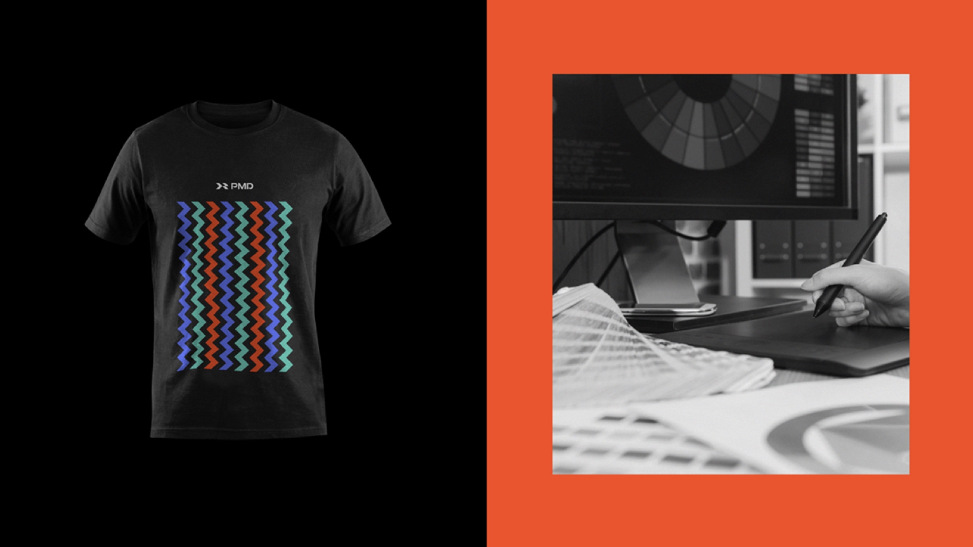 物聯(lián)網(wǎng)企業(yè)vi設(shè)計.jpg 物聯(lián)網(wǎng)企業(yè)vi設(shè)計.jpg