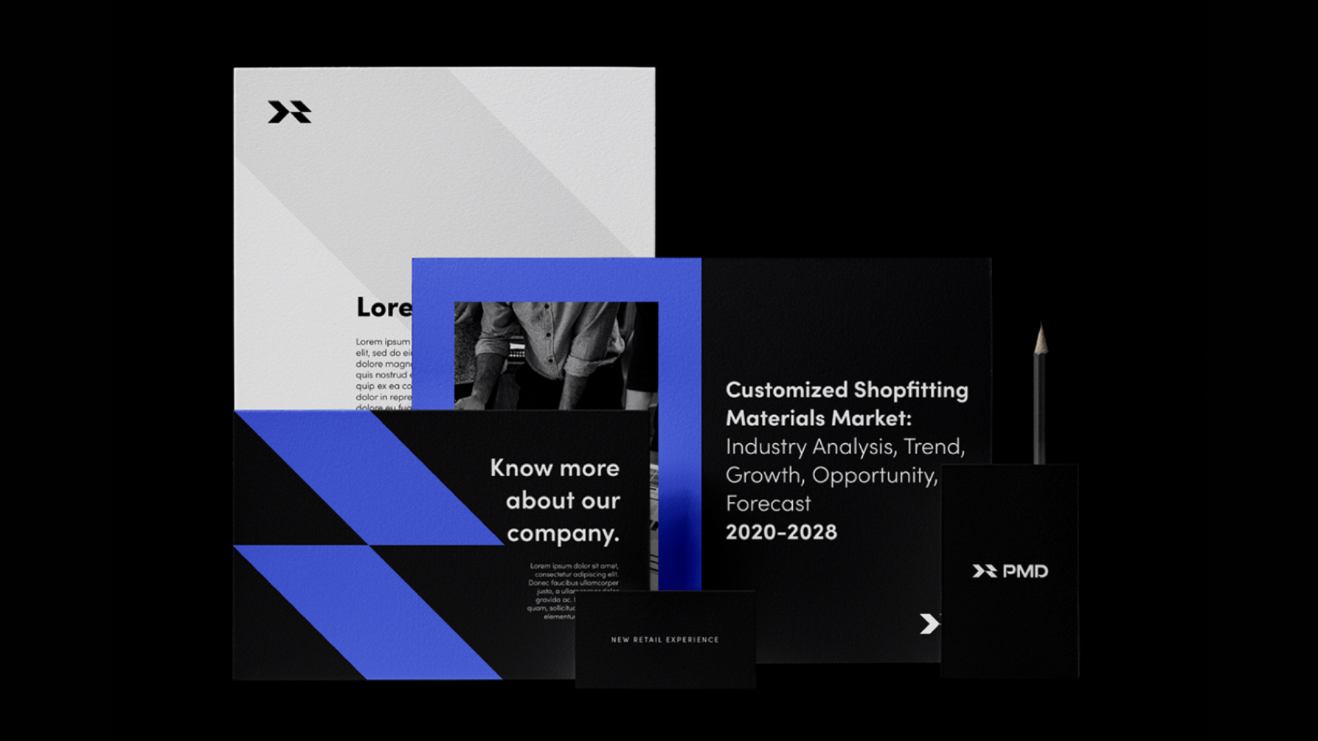 物聯(lián)網(wǎng)全案策劃.jpg 物聯(lián)網(wǎng)全案策劃.jpg