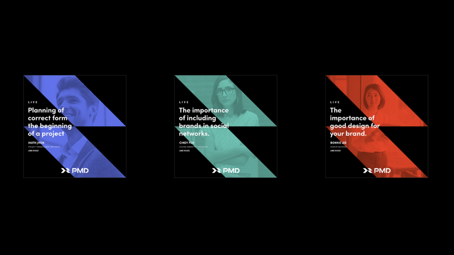 人工智能vi設(shè)計.jpg 人工智能vi設(shè)計.jpg