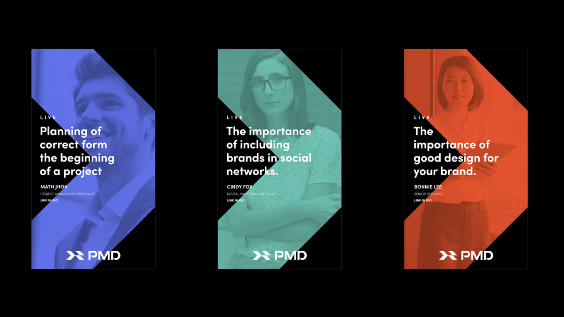 人工智能企業(yè)vi設(shè)計.jpg 人工智能企業(yè)vi設(shè)計.jpg