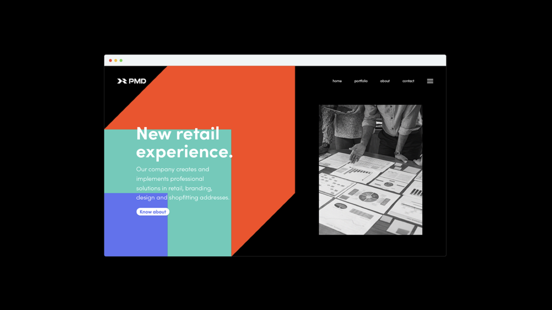 人工智能品牌設(shè)計.jpg 人工智能品牌設(shè)計.jpg