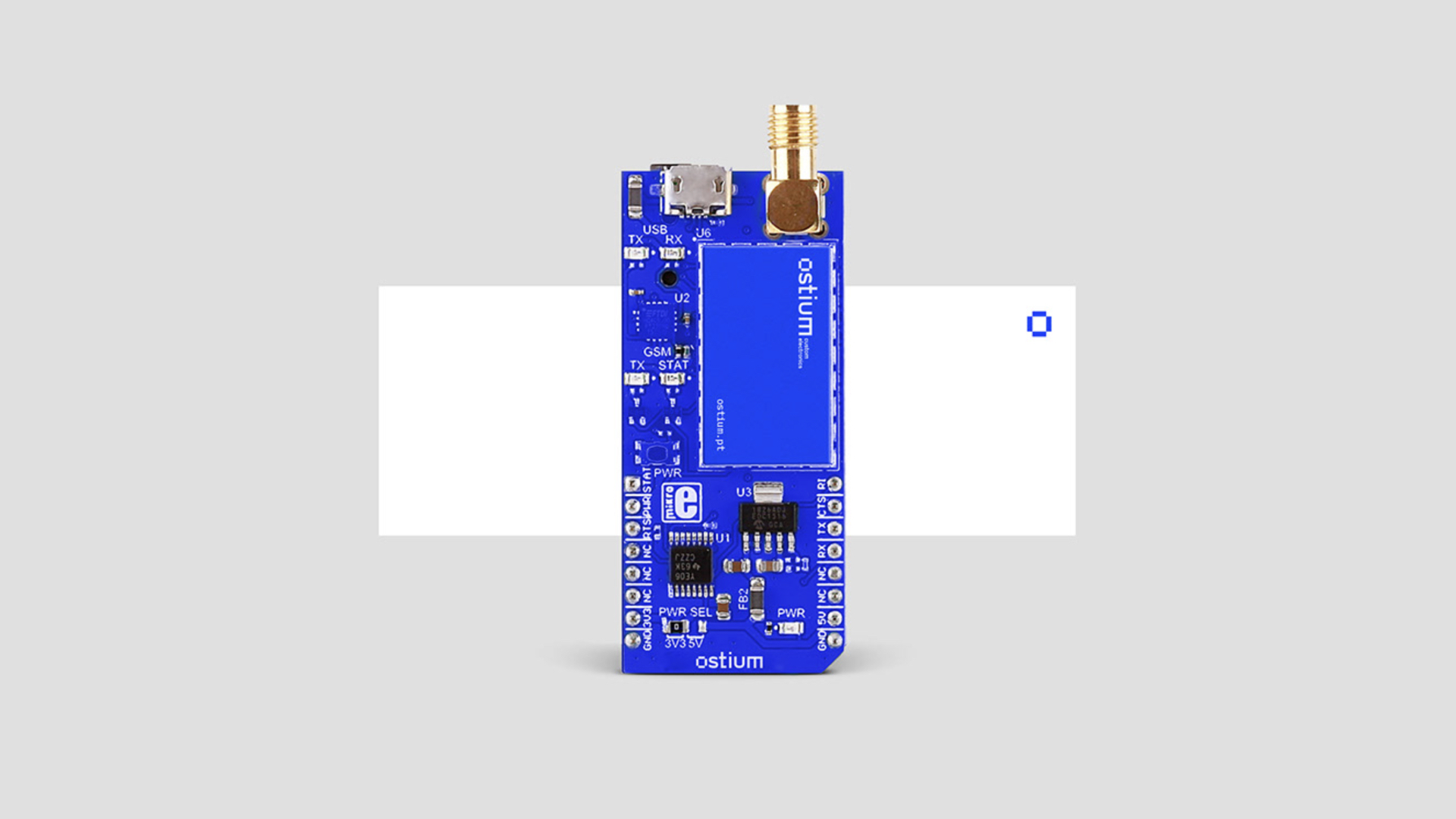芯片品牌vi設(shè)計.jpg 芯片品牌vi設(shè)計.jpg