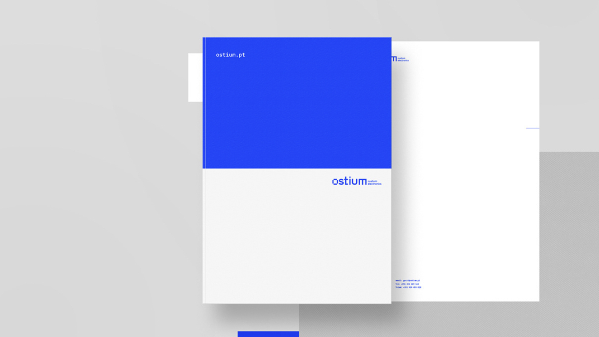 半導(dǎo)體品牌設(shè)計.jpg 半導(dǎo)體品牌設(shè)計.jpg