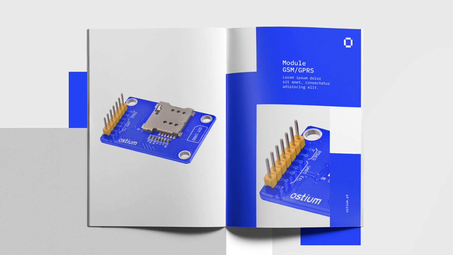 半導(dǎo)體vi設(shè)計.jpg 半導(dǎo)體vi設(shè)計.jpg