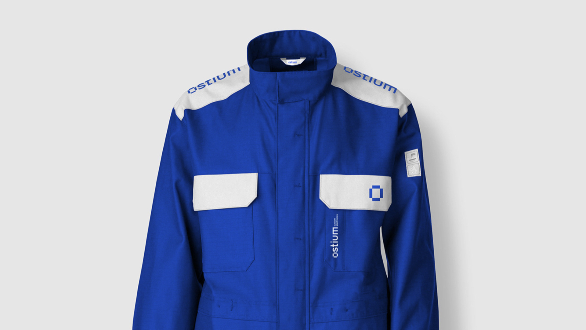 半導(dǎo)體品牌vi設(shè)計.jpg 半導(dǎo)體品牌vi設(shè)計.jpg