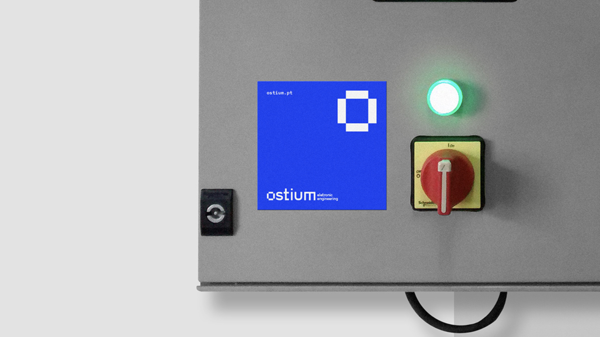 人工智能vi設(shè)計.jpg 人工智能vi設(shè)計.jpg