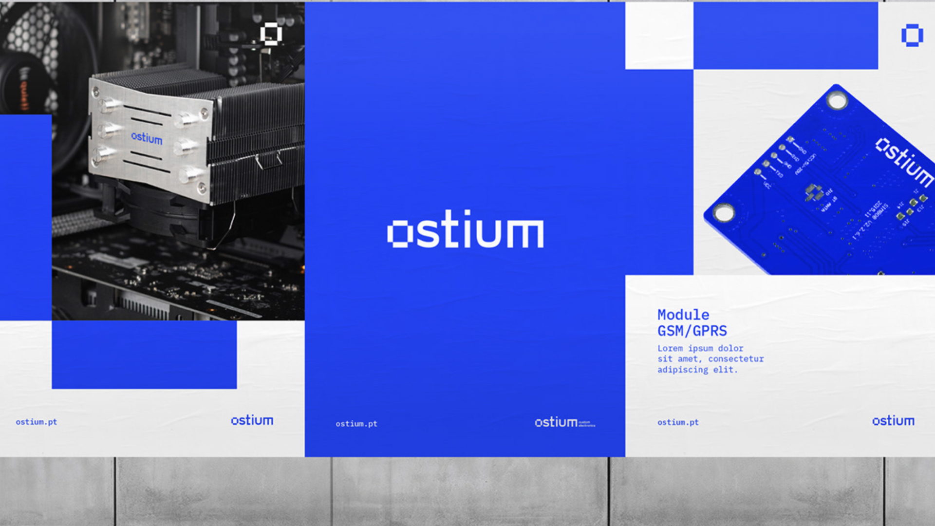 人工智能品牌設(shè)計.jpg 人工智能品牌設(shè)計.jpg