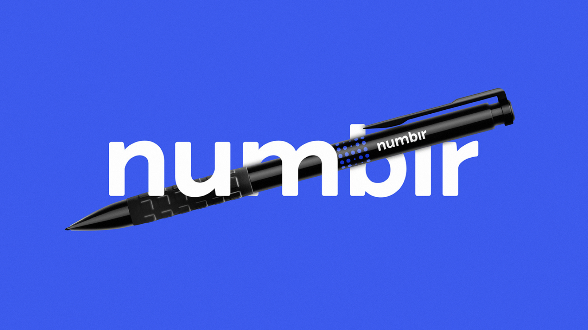 物聯(lián)網(wǎng)vi設(shè)計.jpg 物聯(lián)網(wǎng)vi設(shè)計.jpg