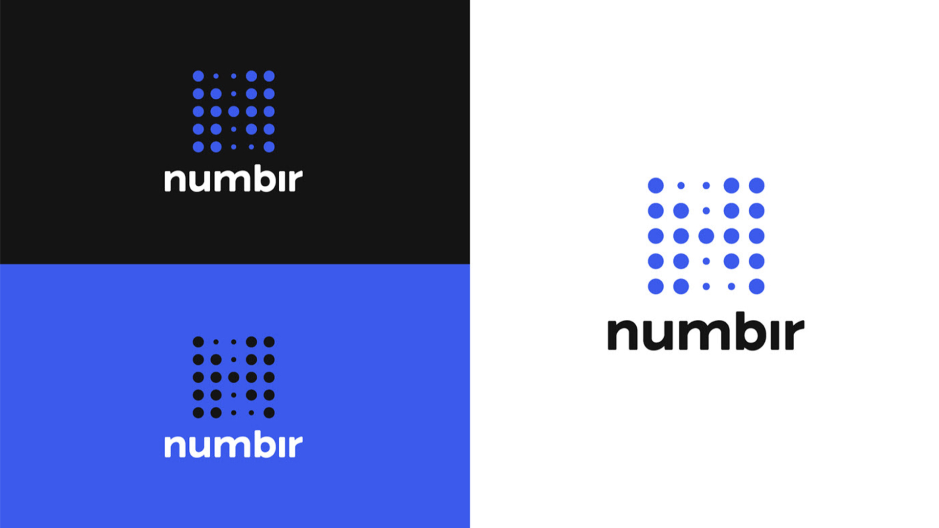 物聯(lián)網(wǎng)企業(yè)vi設(shè)計.jpg 物聯(lián)網(wǎng)企業(yè)vi設(shè)計.jpg