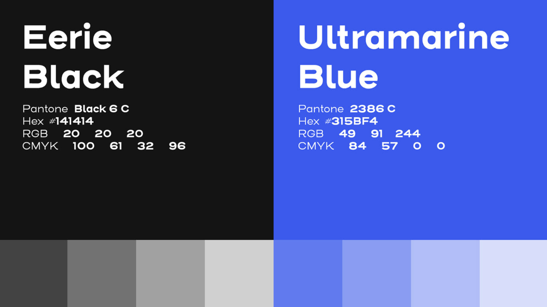 物聯(lián)網(wǎng)品牌策劃.jpg 物聯(lián)網(wǎng)品牌策劃.jpg