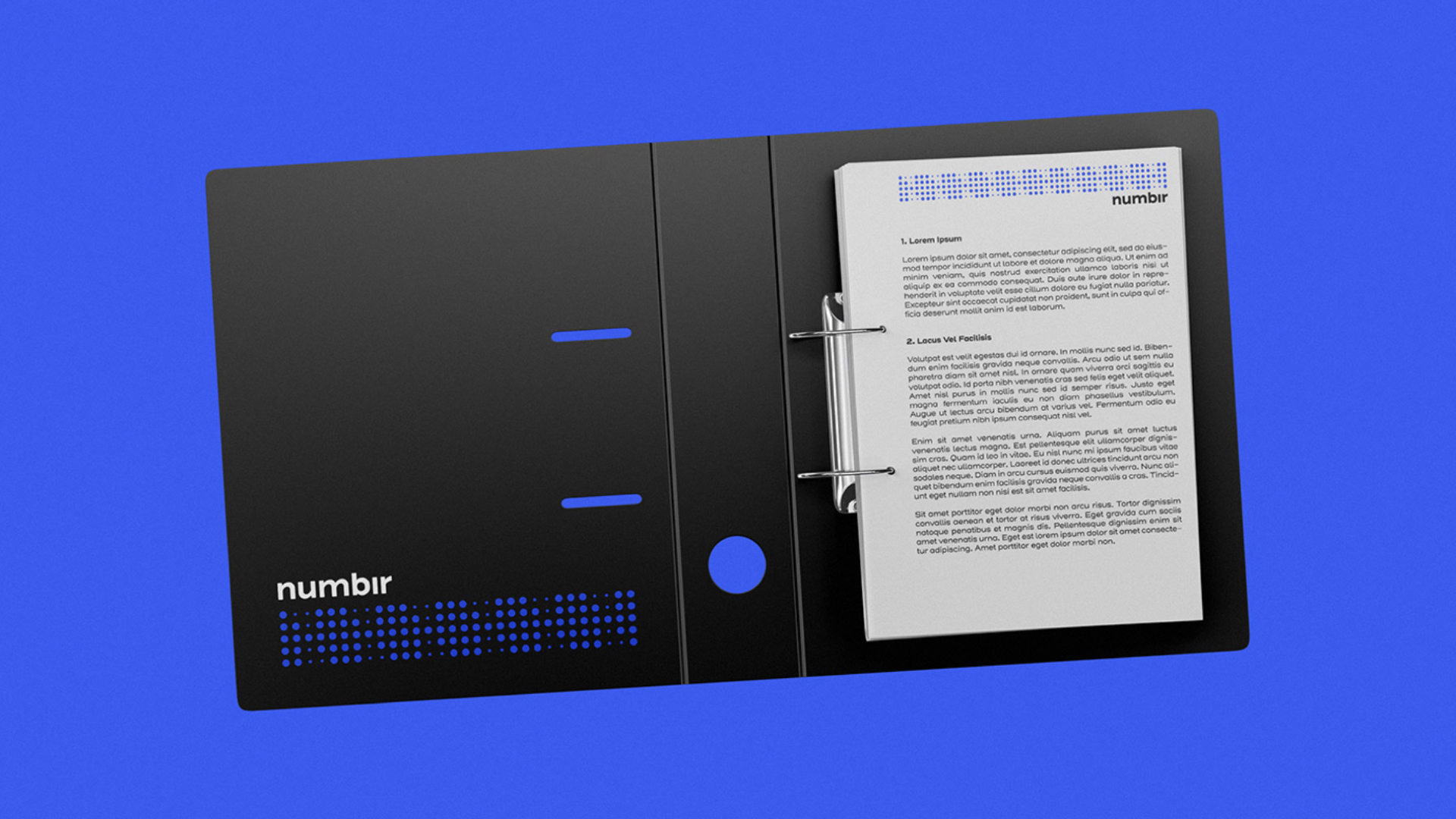 物聯(lián)網(wǎng)全案策劃.jpg 物聯(lián)網(wǎng)全案策劃.jpg