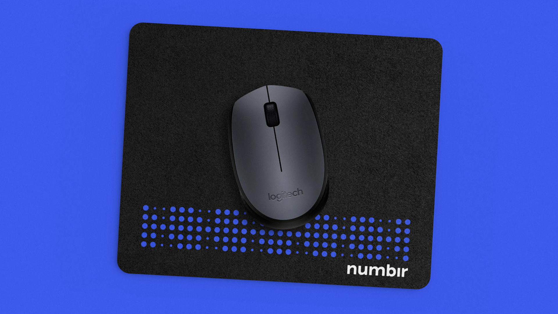 元宇宙品牌設(shè)計.jpg 元宇宙品牌設(shè)計.jpg