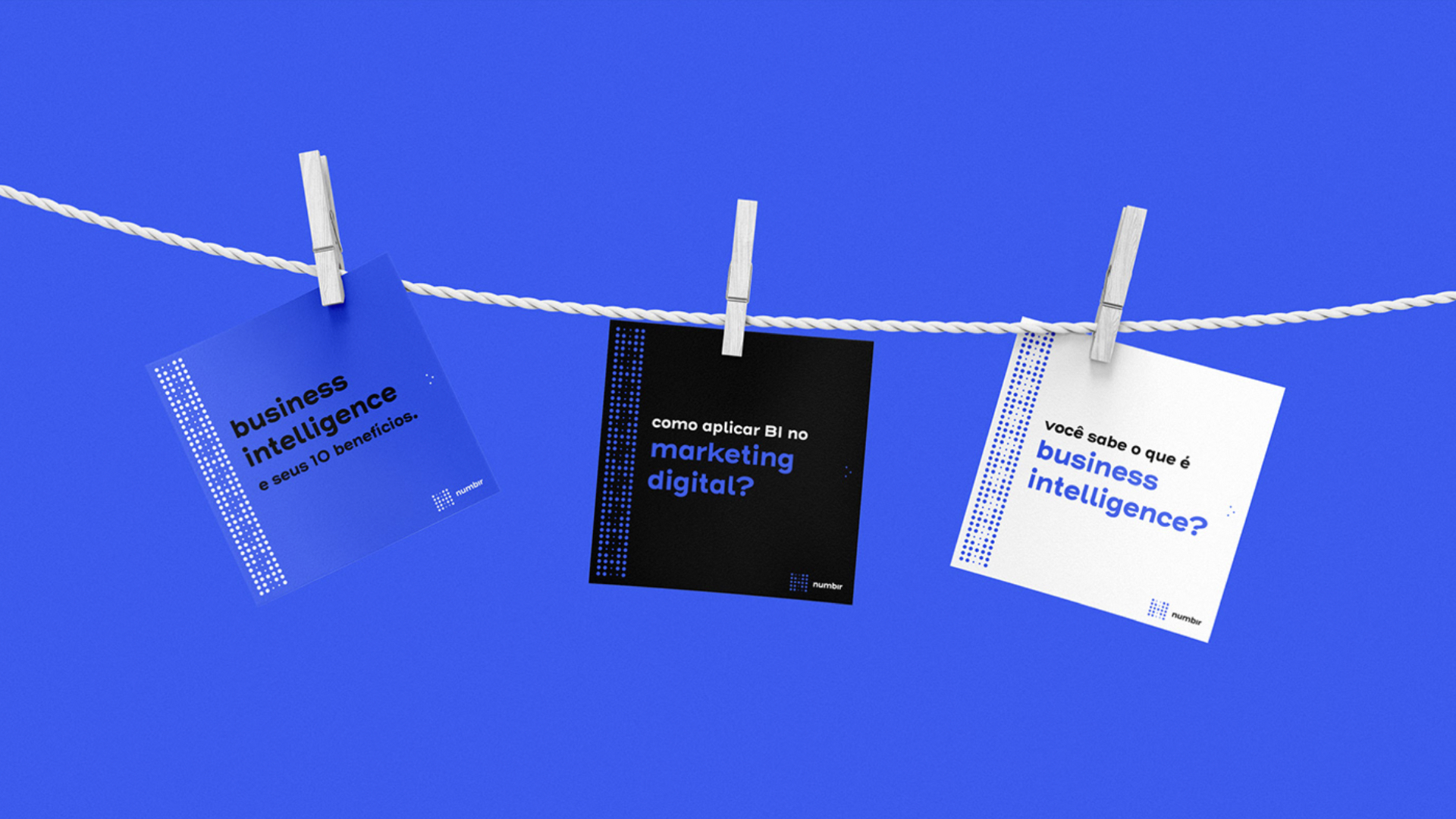 元宇宙企業(yè)vi設(shè)計.jpg 元宇宙企業(yè)vi設(shè)計.jpg