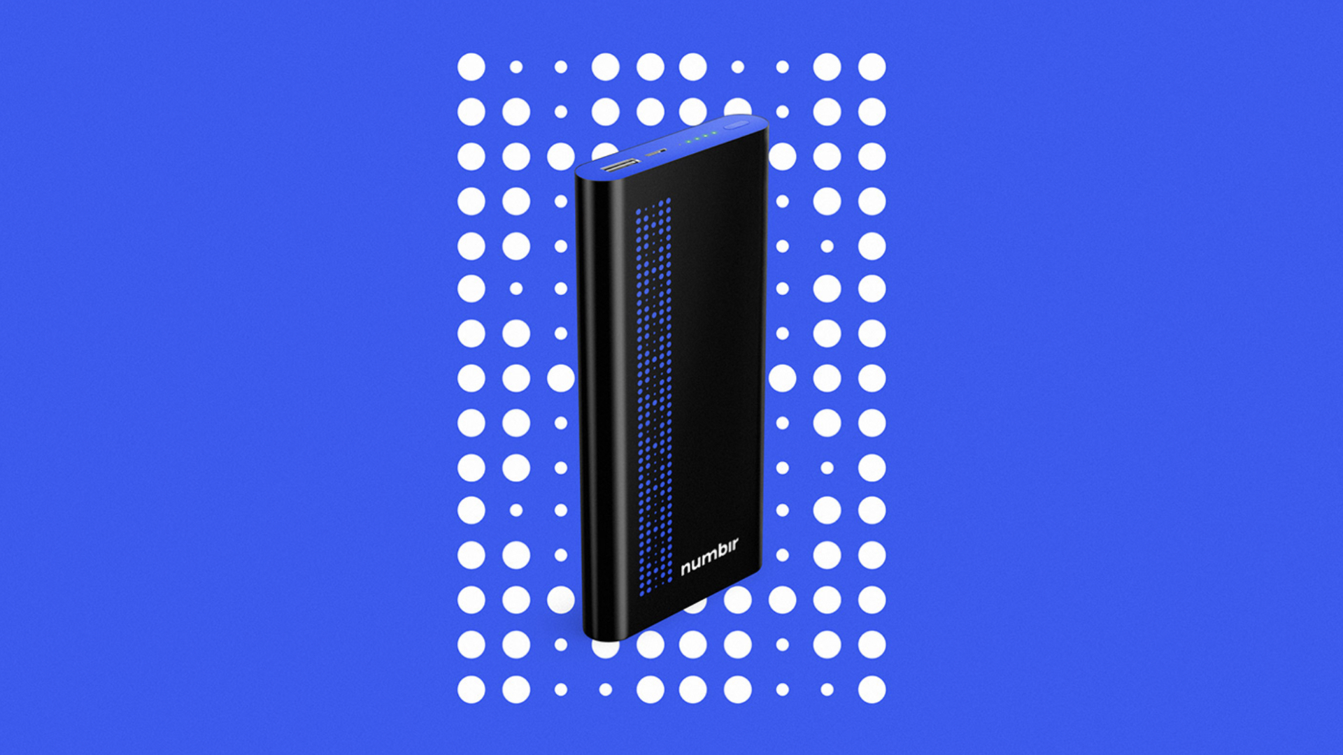 人工智能品牌設(shè)計.jpg 人工智能品牌設(shè)計.jpg