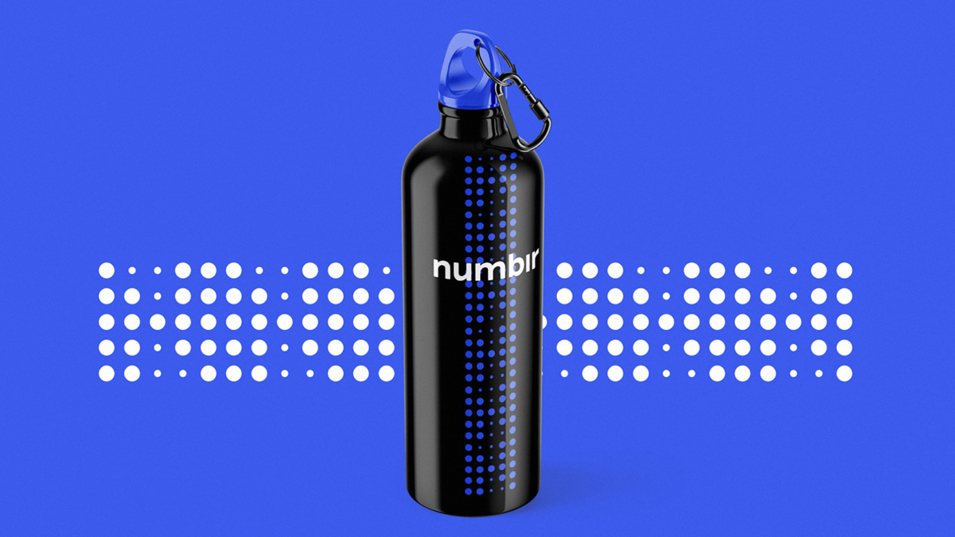 人工智能vi設(shè)計.jpg 人工智能vi設(shè)計.jpg