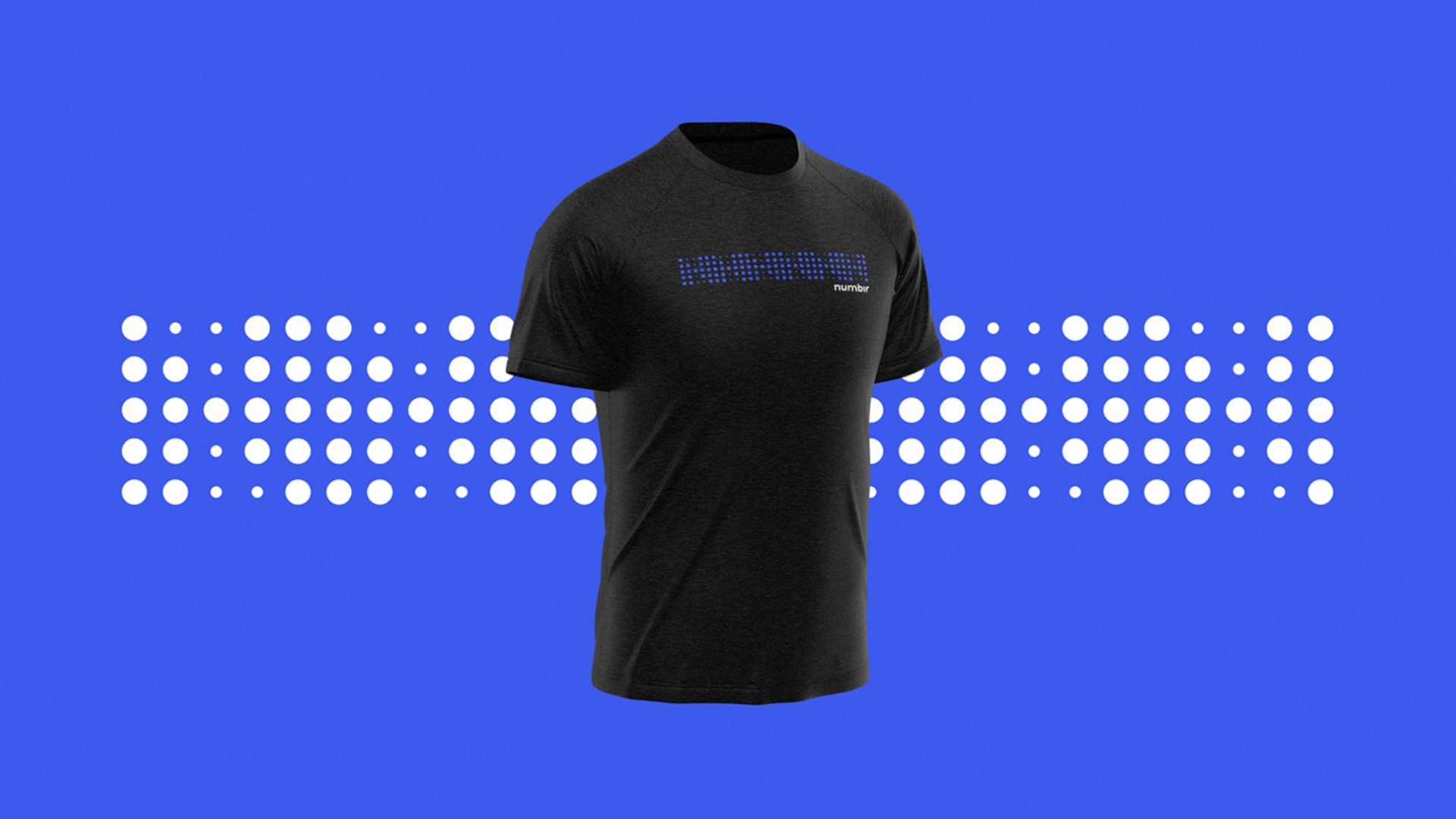 人工智能企業(yè)vi設(shè)計.jpg 人工智能企業(yè)vi設(shè)計.jpg