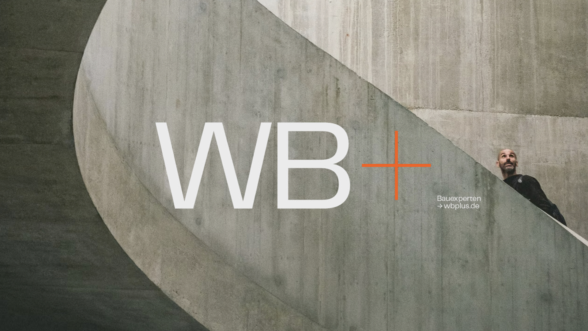 房地產(chǎn)vi設(shè)計.jpg 房地產(chǎn)vi設(shè)計.jpg