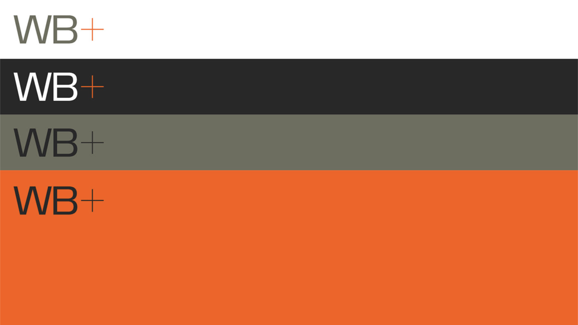 房地產(chǎn)企業(yè)vi設(shè)計.jpg 房地產(chǎn)企業(yè)vi設(shè)計.jpg