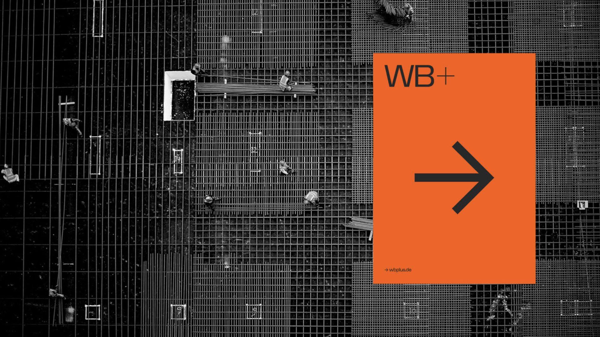 房地產(chǎn)品牌策劃.jpg 房地產(chǎn)品牌策劃.jpg