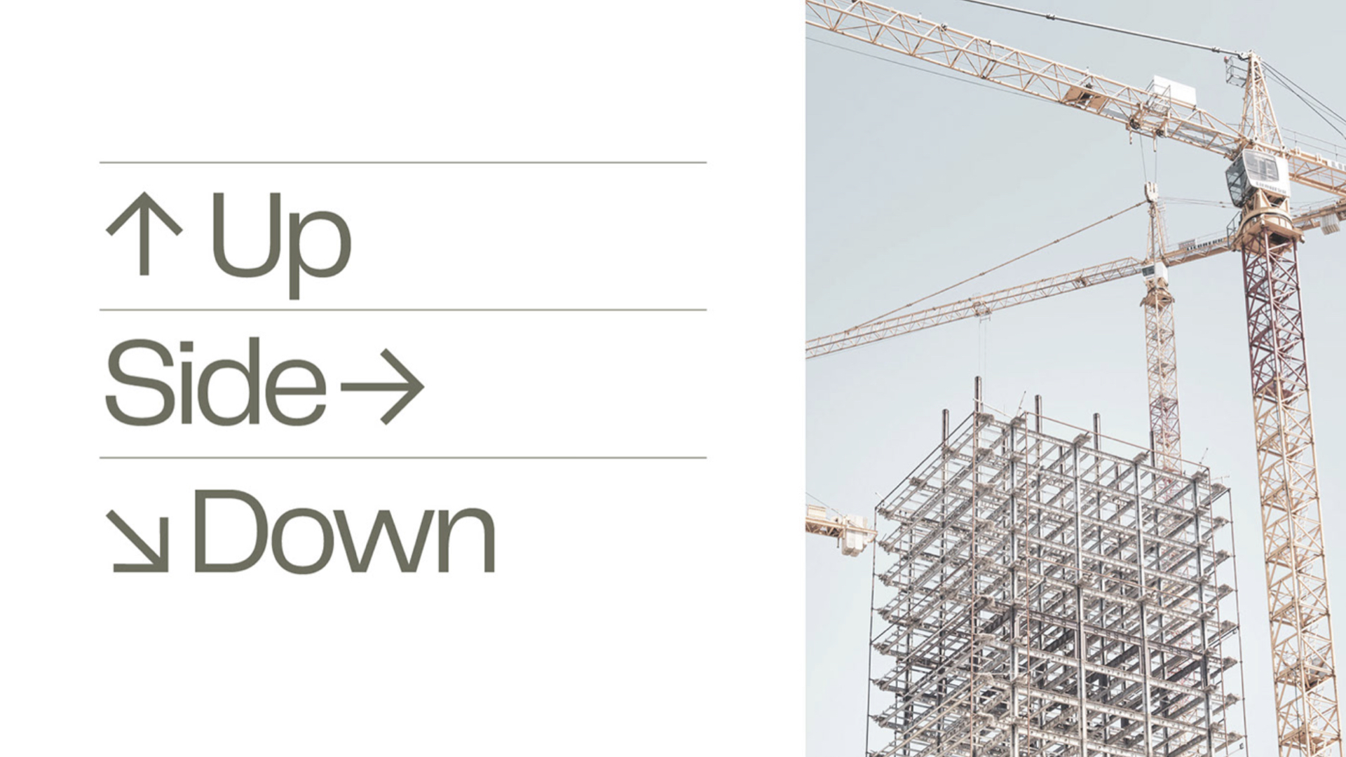 房地產(chǎn)品牌全案.jpg 房地產(chǎn)品牌全案.jpg