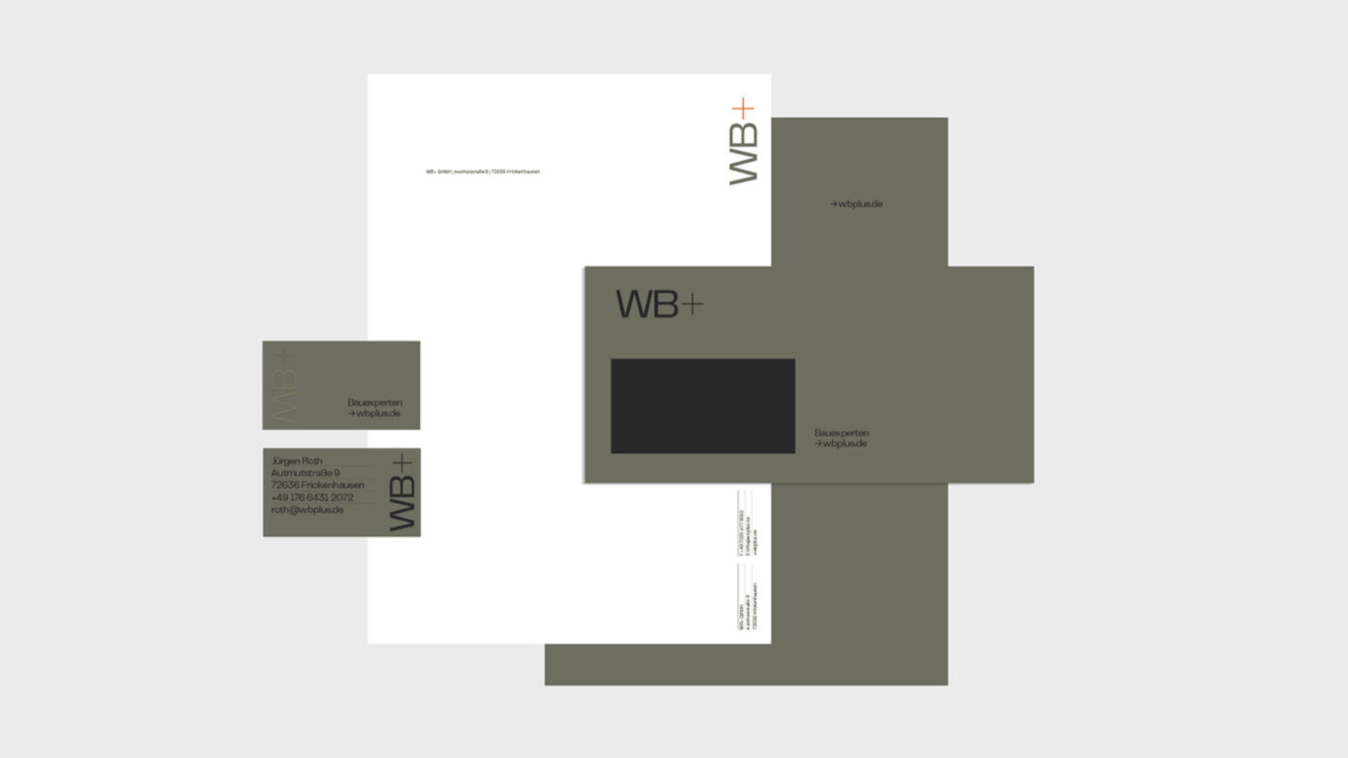 商業(yè)地產(chǎn)品牌定位.jpg 商業(yè)地產(chǎn)品牌定位.jpg