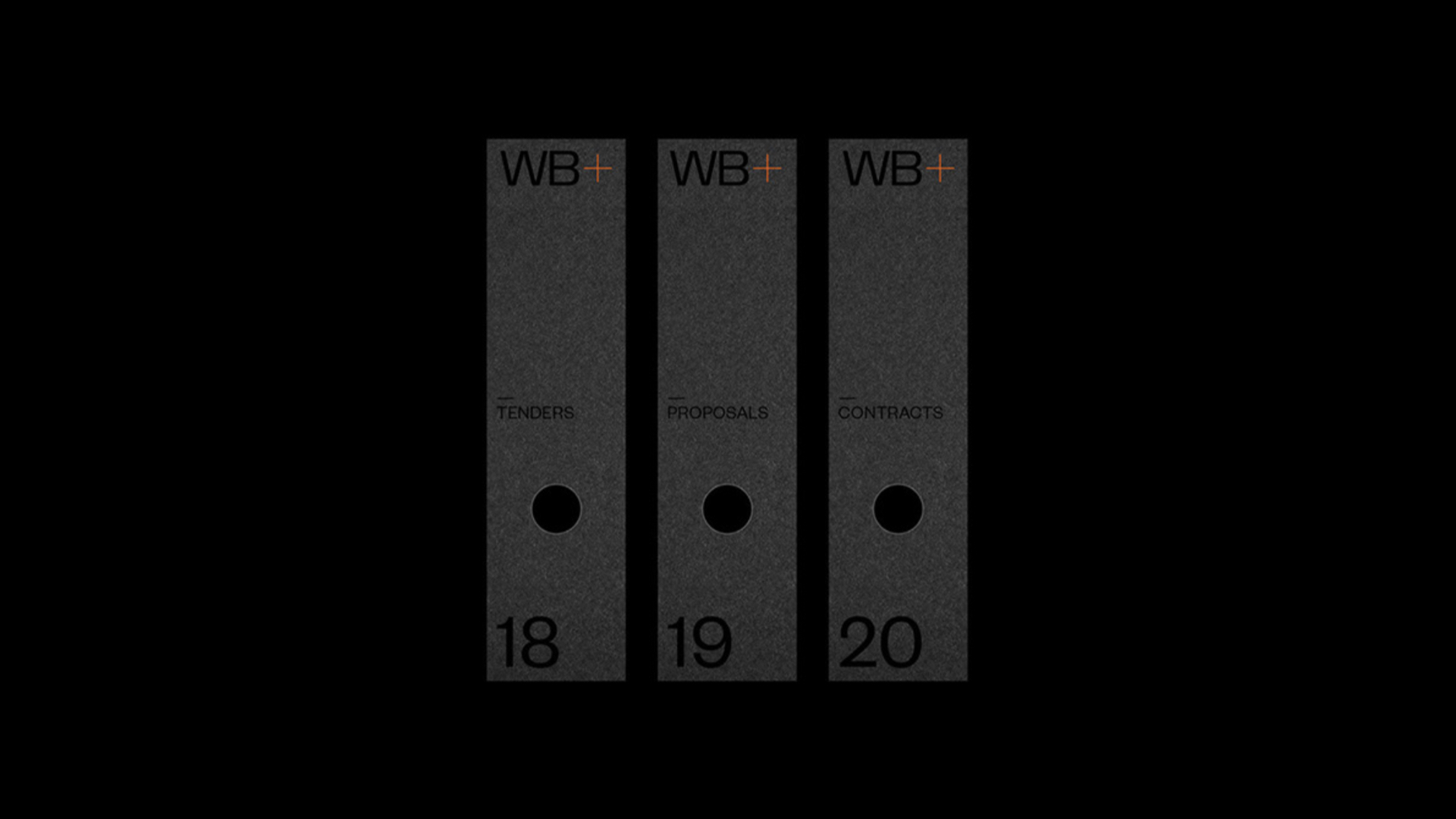 商業(yè)地產(chǎn)vi設(shè)計.jpg 商業(yè)地產(chǎn)vi設(shè)計.jpg