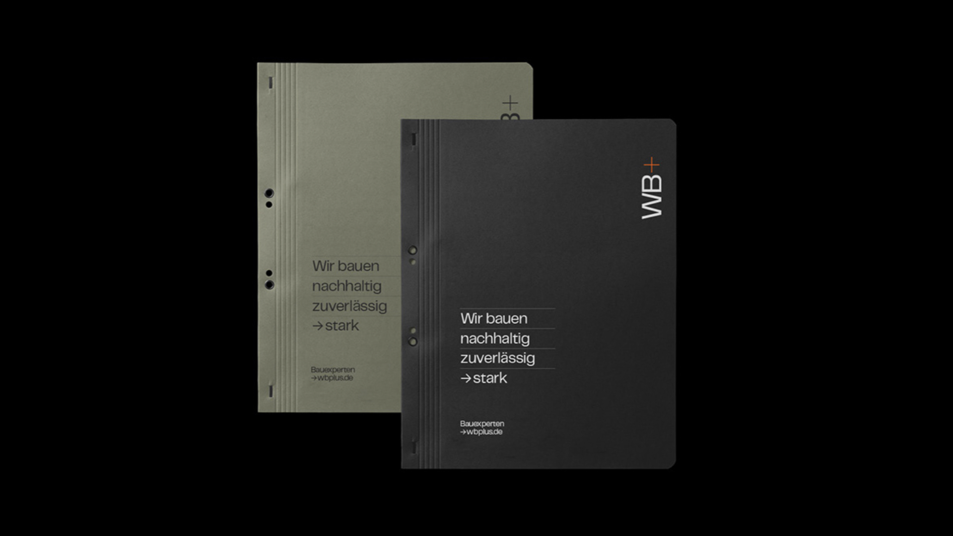 商業(yè)地產(chǎn)品牌設(shè)計.jpg 商業(yè)地產(chǎn)品牌設(shè)計.jpg