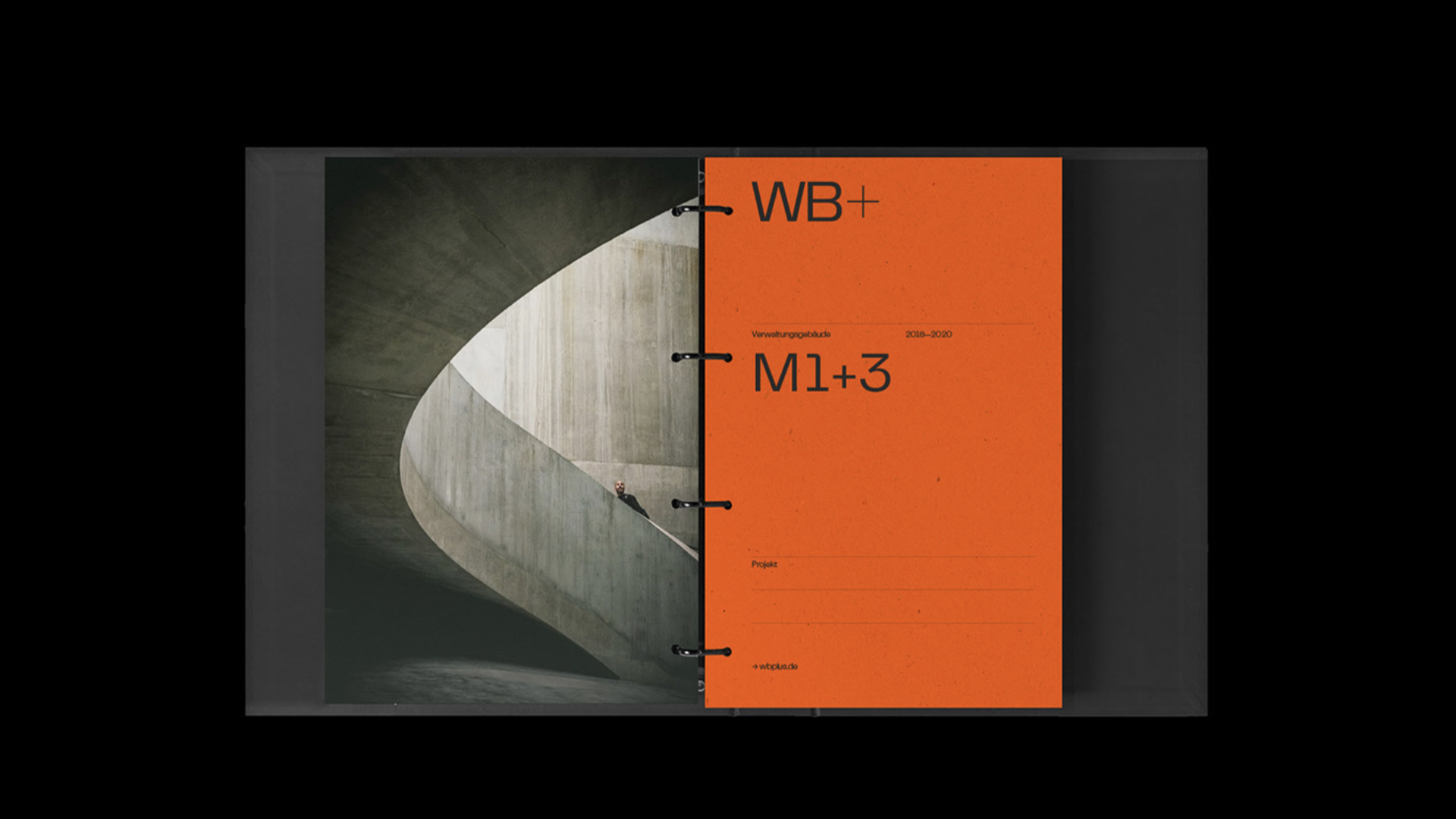 商業(yè)地產(chǎn)品牌策劃.jpg 商業(yè)地產(chǎn)品牌策劃.jpg