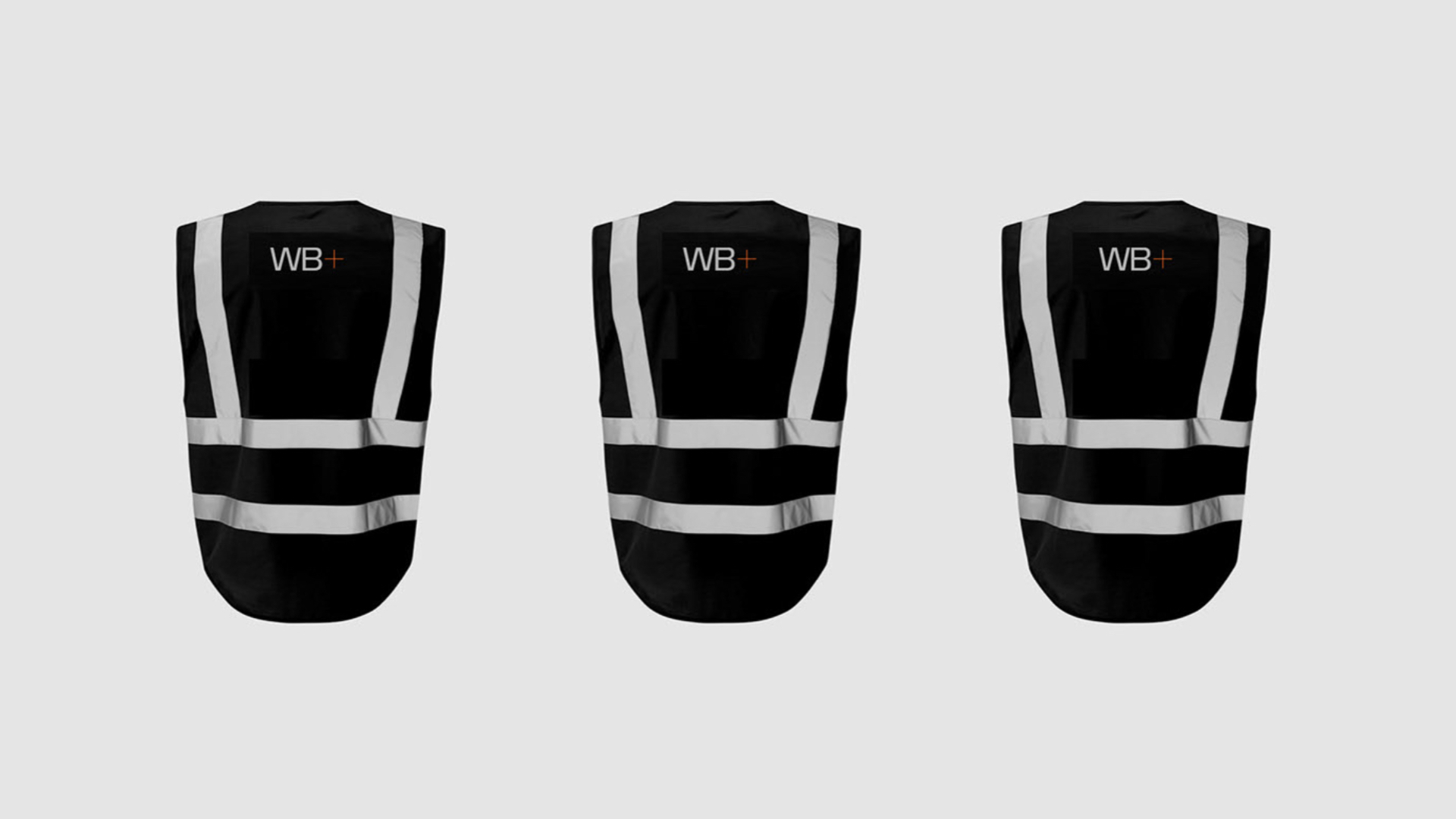 地產(chǎn)品牌全案.jpg 地產(chǎn)品牌全案.jpg