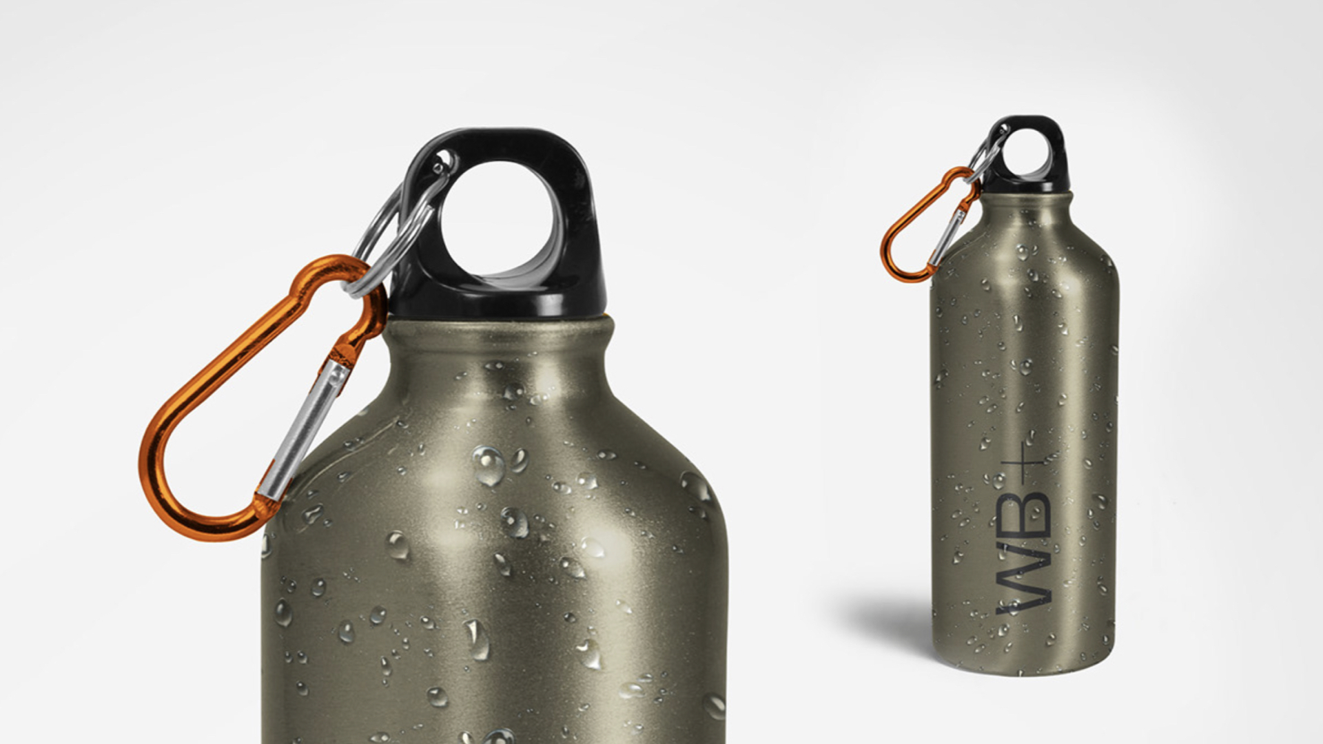 地產(chǎn)企業(yè)vi設(shè)計.jpg 地產(chǎn)企業(yè)vi設(shè)計.jpg