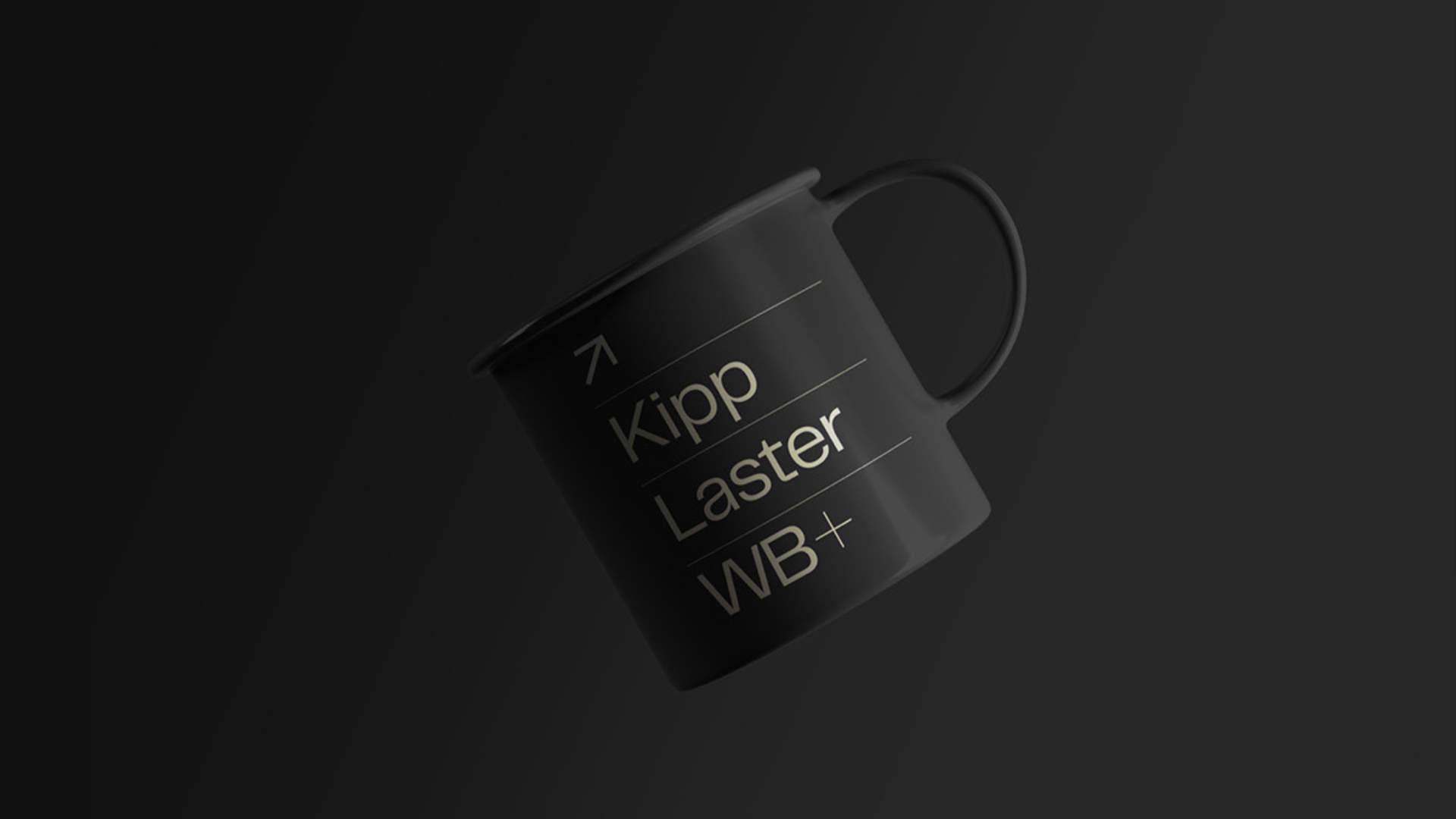 地產(chǎn)vi設(shè)計.jpg 地產(chǎn)vi設(shè)計.jpg