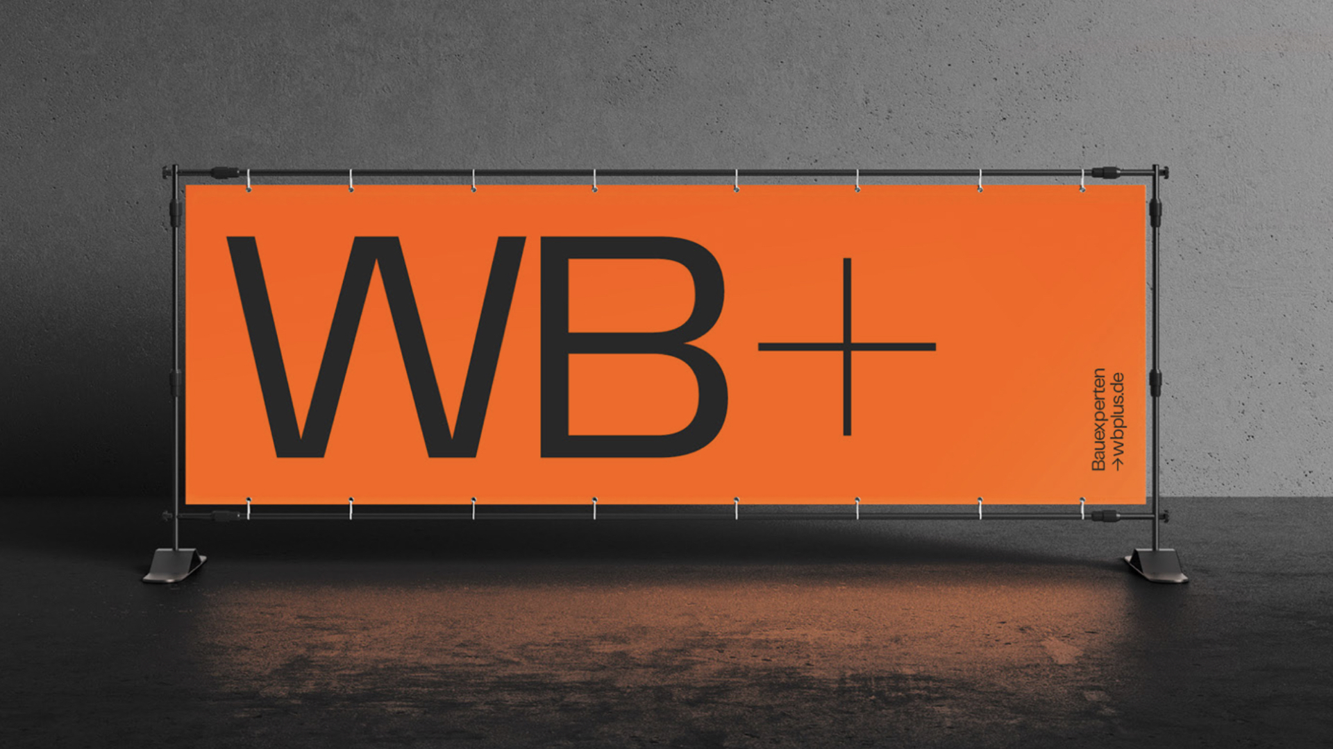 地產(chǎn)品牌設(shè)計.jpg 地產(chǎn)品牌設(shè)計.jpg