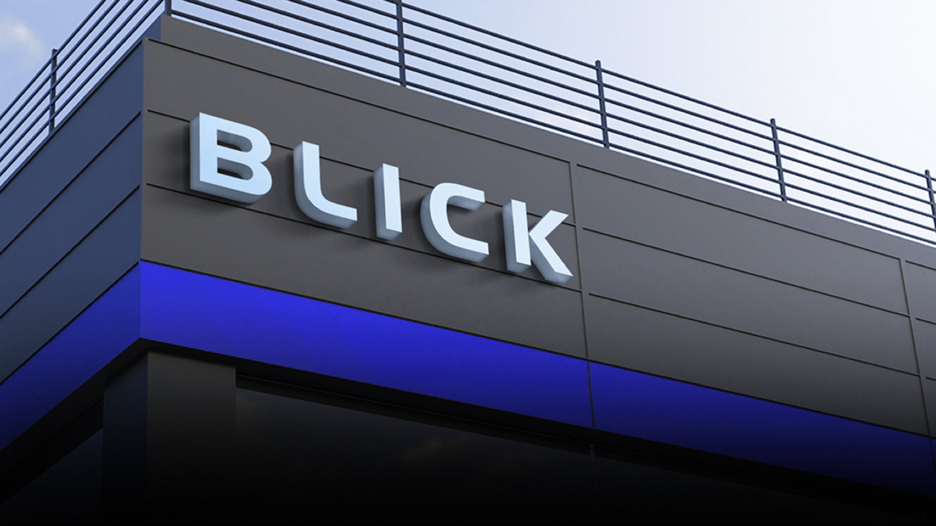 半導體vi設計.jpg 半導體vi設計.jpg