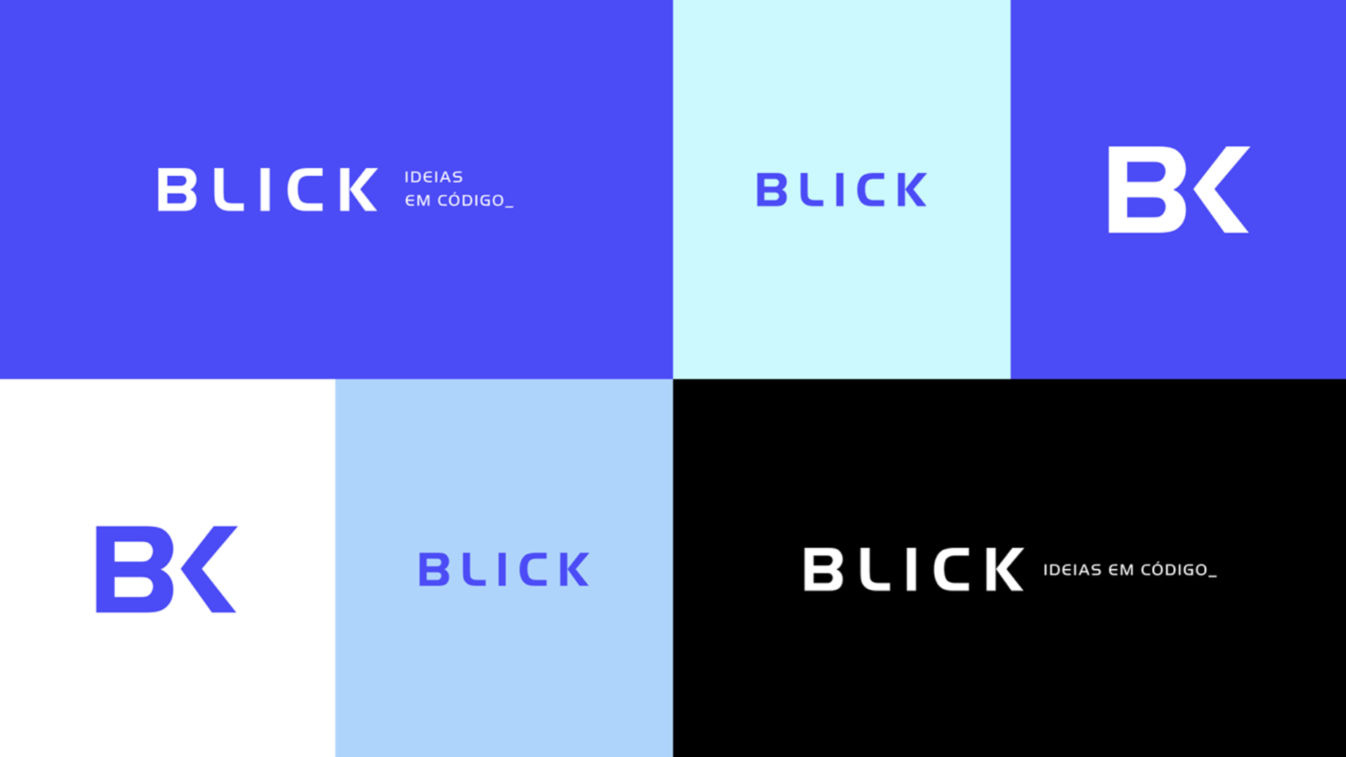 半導體企業(yè)vi設計.jpg 半導體企業(yè)vi設計.jpg