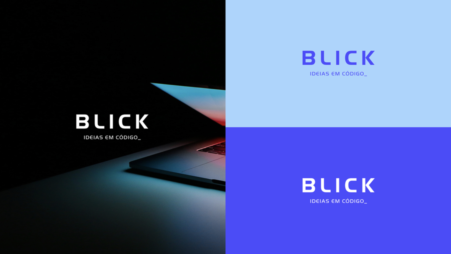 半導體品牌設計.jpg 半導體品牌設計.jpg