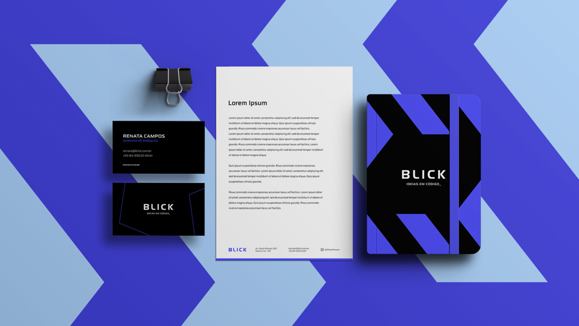 半導體全案策劃.jpg 半導體全案策劃.jpg