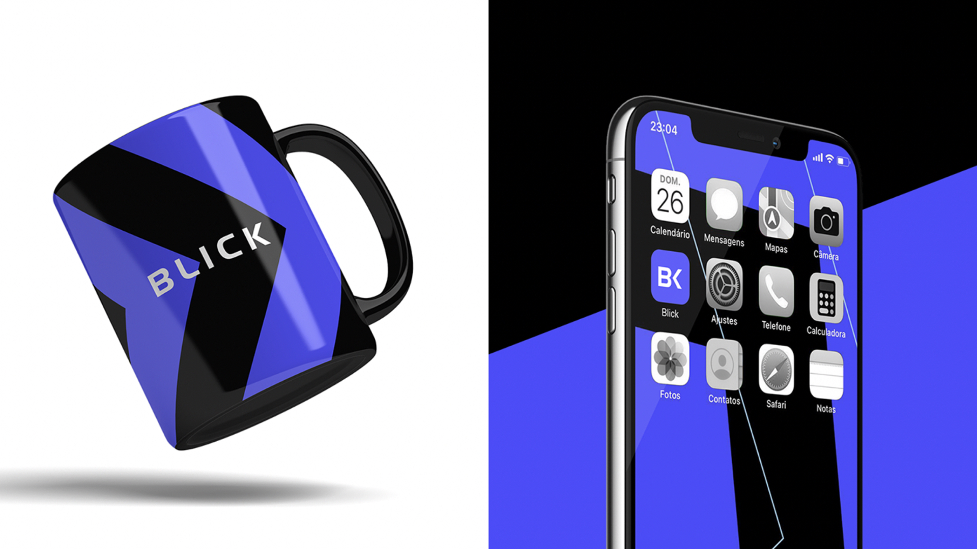 集成電路品牌策劃.jpg 集成電路品牌策劃.jpg