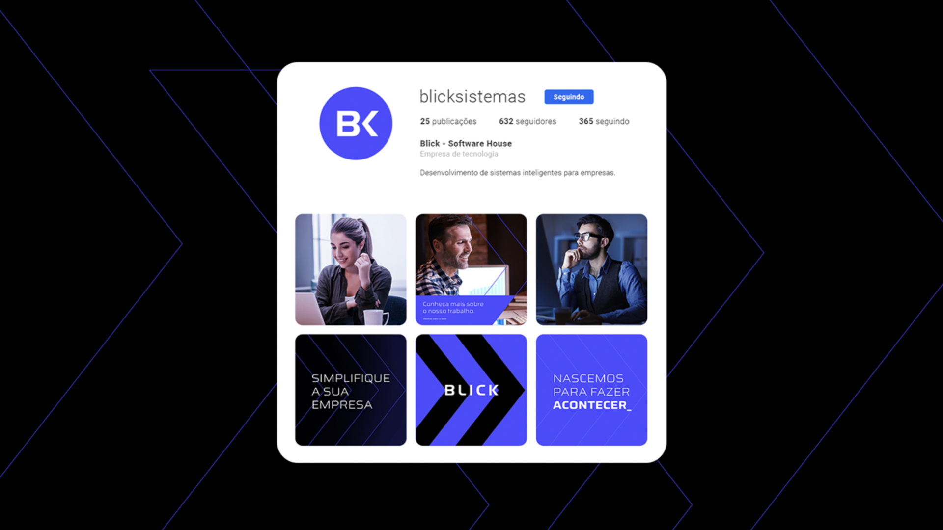 芯片企業(yè)vi設計.jpg 芯片企業(yè)vi設計.jpg