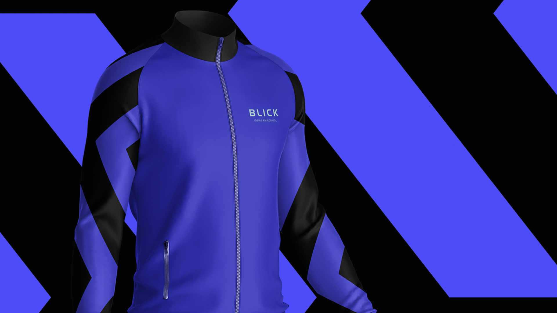 芯片品牌設計.jpg 芯片品牌設計.jpg