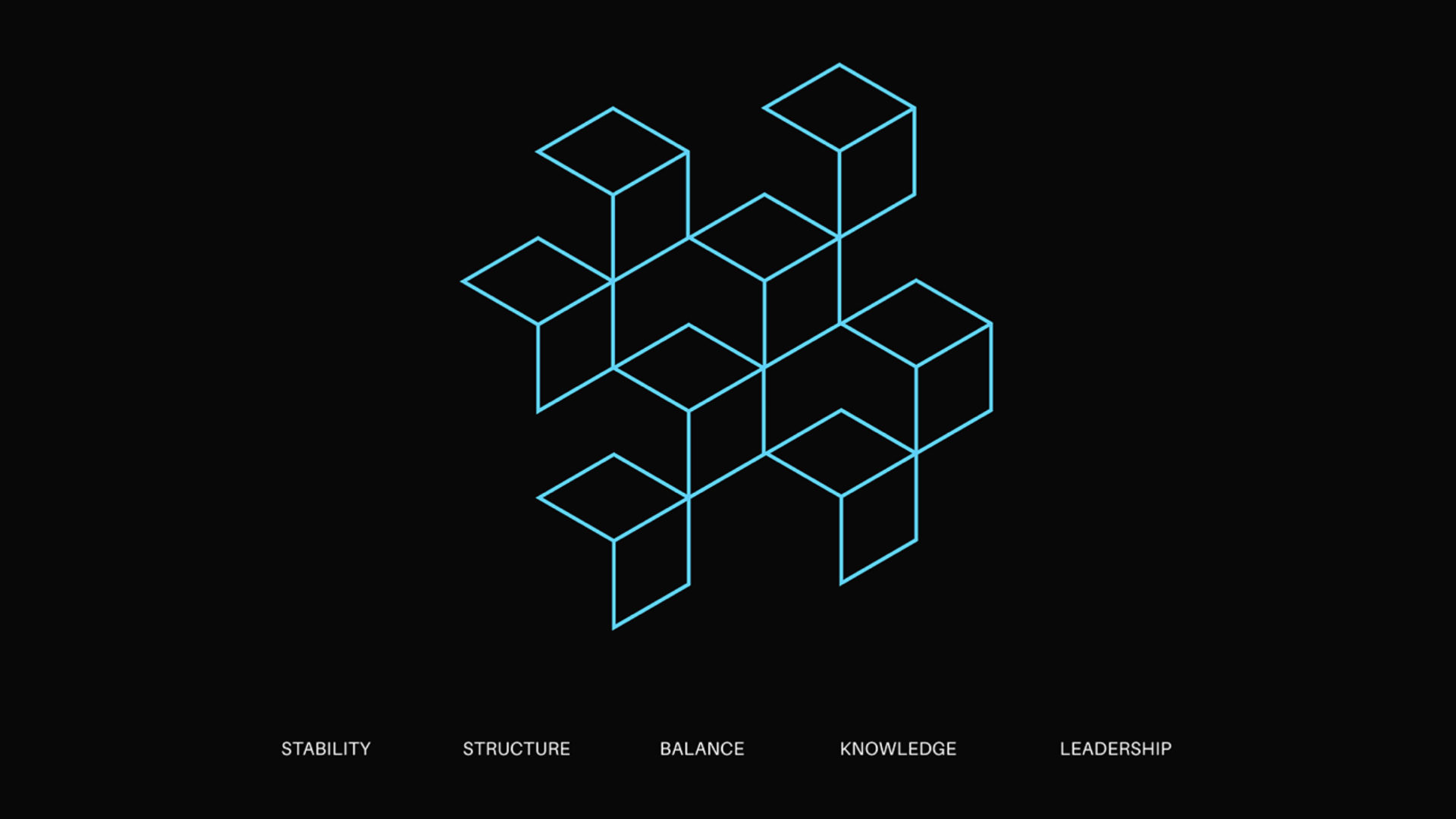 半導(dǎo)體品牌策劃.jpg 半導(dǎo)體品牌策劃.jpg